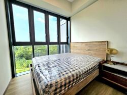 Parc Botannia (D28), Condominium #460148791